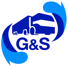 G&S Logistic